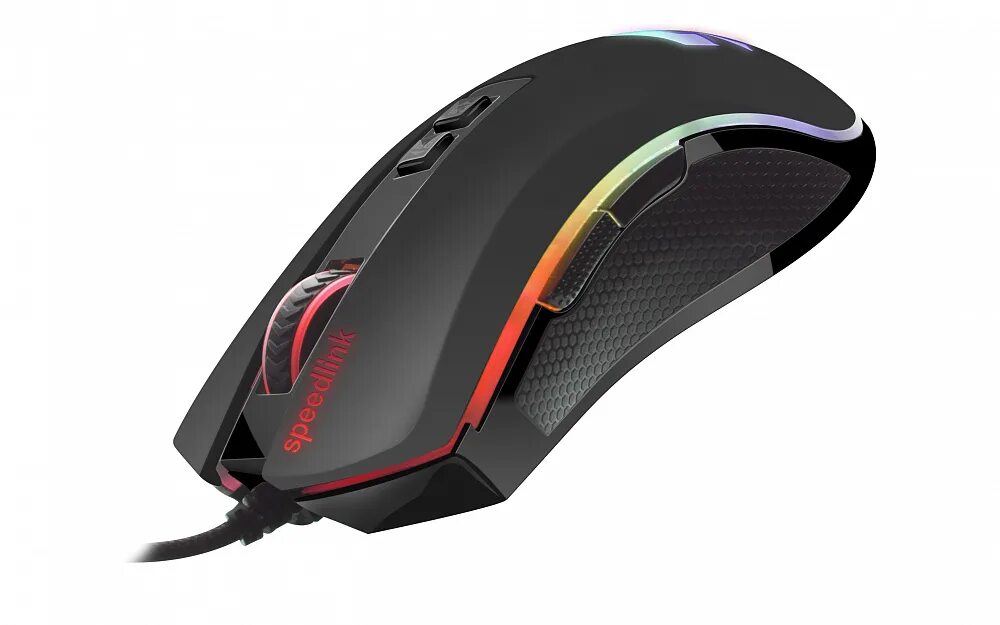 Мышь Speedlink Orios. Speedlink Orios RGB Gaming Mouse. Speedlink decus g USB Black (SL-6397-BKBK-01). Мышка для MOUSEBG. Игровая мышь io