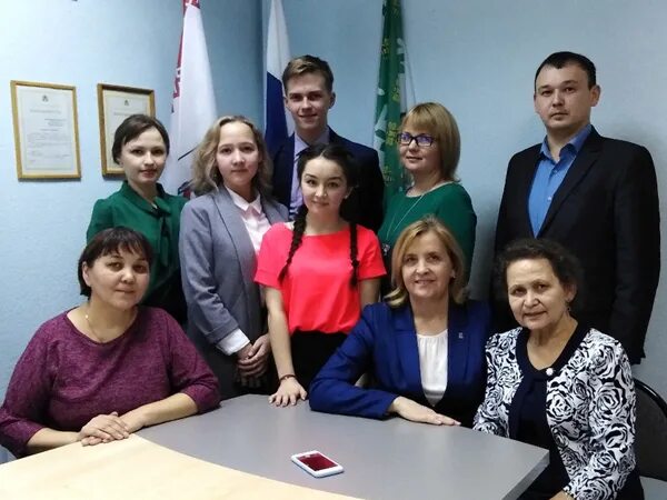 Центр занятости мари турек. Кинотеатр заря мари турек. Водоканал мари турек. Центр занятости мари турек. Подслушано мари турек.