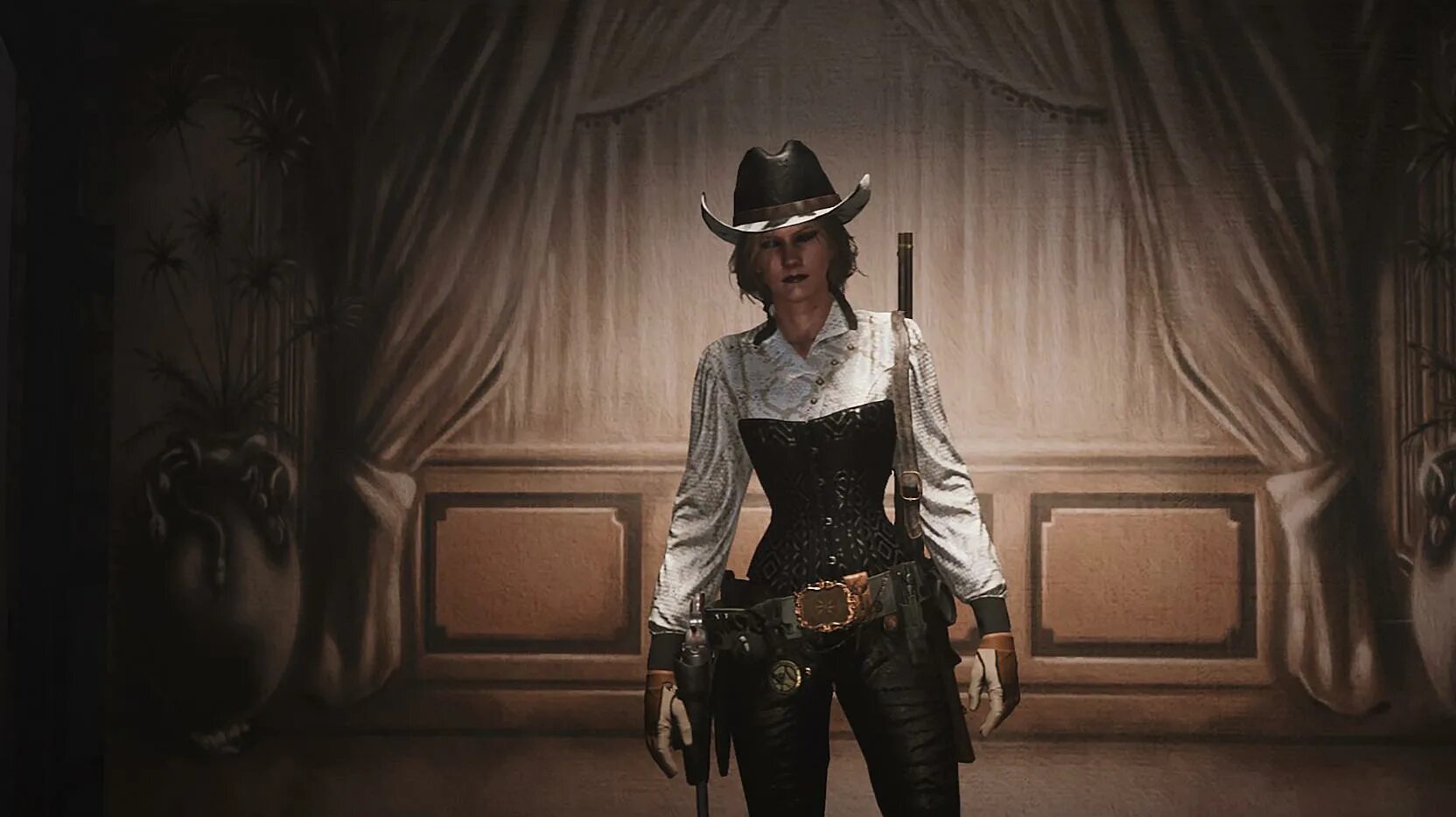 Red dead redemption 2 девушки. Red dead redemption 2 online женские костюмы. red dead redemption 2 girl outfit. red dead redemption 2 одежда. red dead online female outfits.