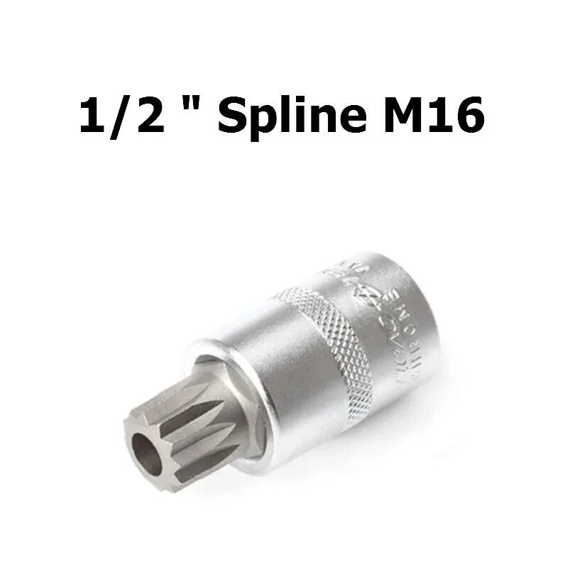 Головка со вставкой spline. 39514 головка со вставкой spline m14 dr1/2", l=55 мм. Головка 1/2" 10 мм головка со вставкой spline m10. Головка со вставкой spline 1/2 l. Головка со вставкой spline 1/2 m12.