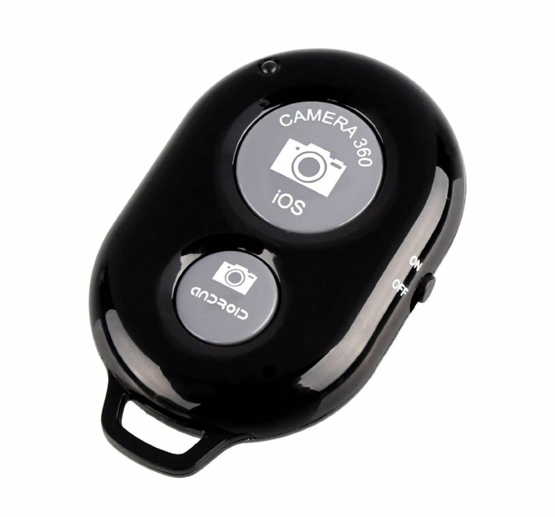 Пульт с bluetooth управлением. Пульт Remote Shutter. Брелок Bluetooth Remote Shutter. Bluetooth Remote Shutter беспроводной фотопульт. Блютуз кнопка для селфи, пульт дистанционной съемки.