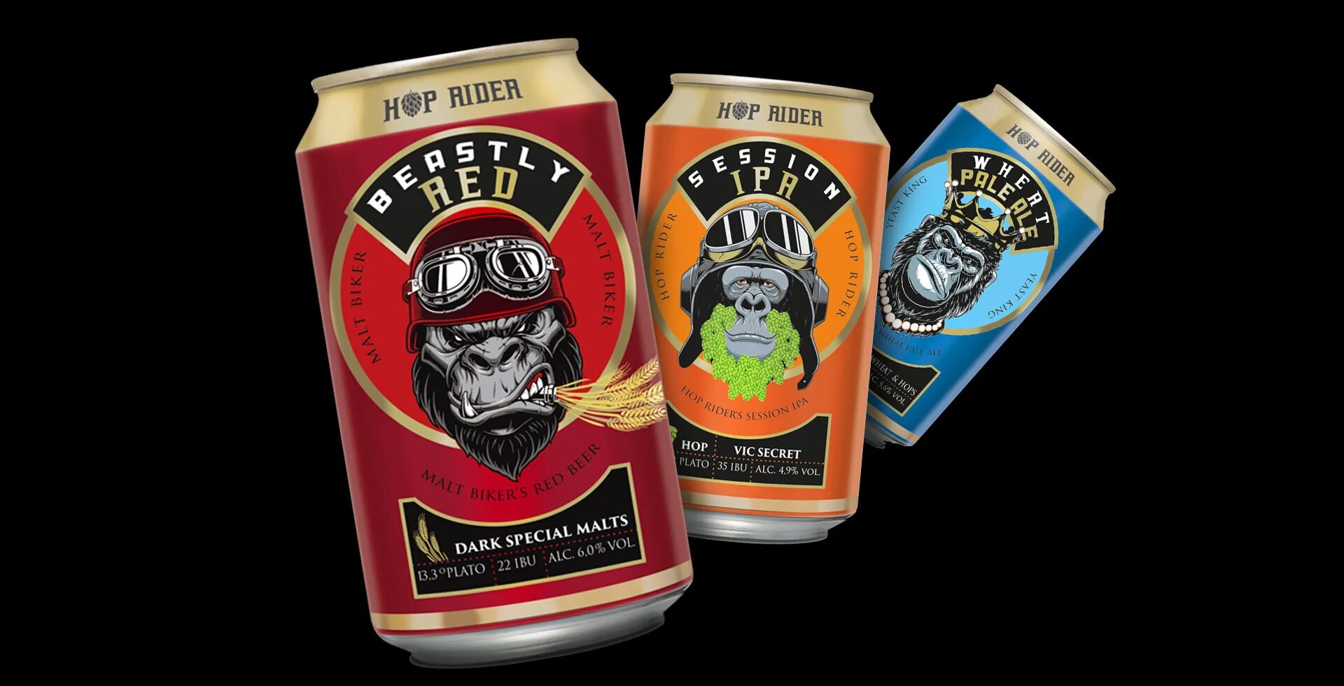 Hop rider ipa. Hop rider ipa. Hop rider ipa. Hop rider ipa. Hop rider ipa.