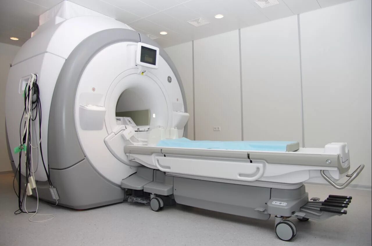Mrt. Мрт 24 томограф. Мрт эксперт в Челябинске. Мрт центр Серпухов. Магнито-резонансная томография томограмма.