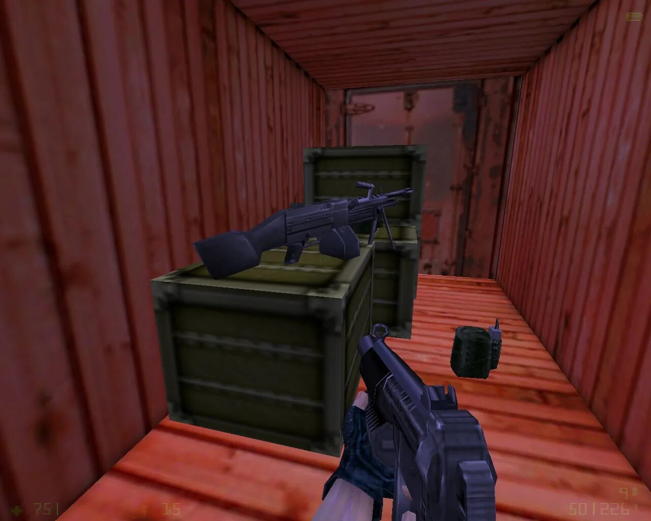 Half life cs. Half-Life контр страйк. Counter-Strike half-Life Mod 1999. Half Life Counter Strike. Half Life оружие Counter Strike.