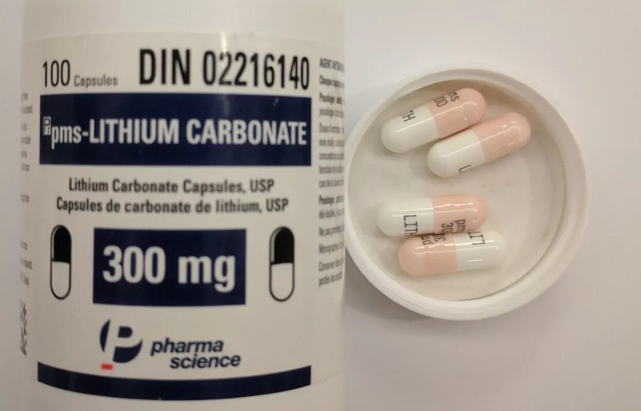 Карбонат лития на латинском. Литий препарат. лития карбонат таблетки. lithium таблетки. литий 300 мг.