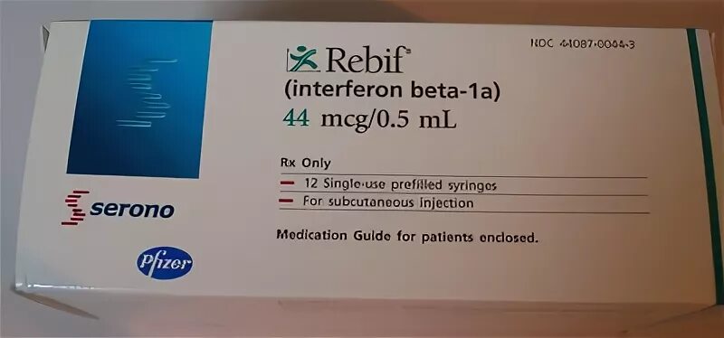 Интерферон 1b. Интерферон бета-1b инфибета. интерферон бета 1а 44 мкг. интерферон бета 1 а 30 мкг. интерферон бета 1 альфа-.