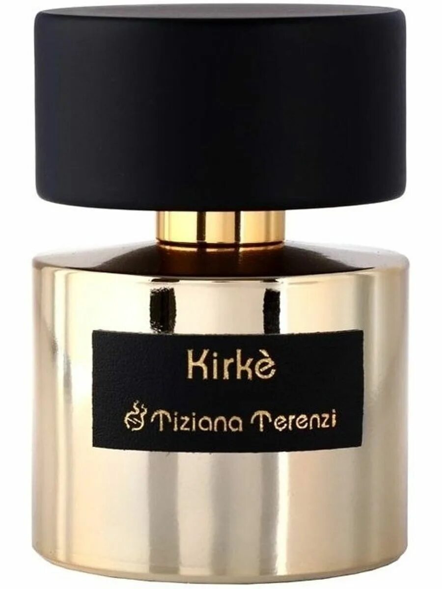 Tiziana Terenzi Kirke, 100 ml. Тестер Tiziana Terenzi Kirke, 100 ml. Духи Kirke Tiziana Terenzi для женщин. Tiziana Terenzi Kirke extrait de Parfum 100 ml.