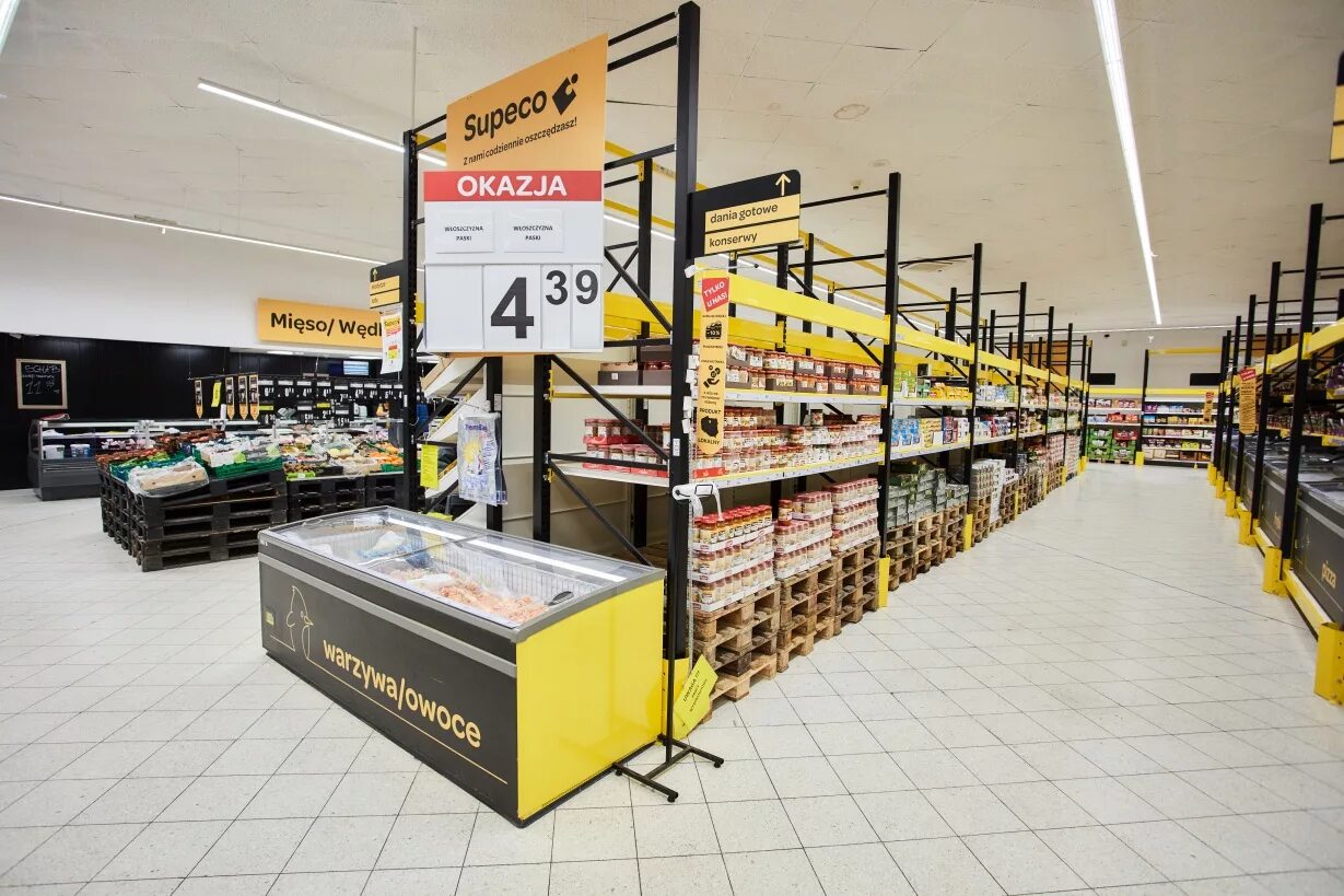 Дискаунтер (магазин). Сеть чижик жестких дискаунтеров. Формат дискаунтер. Формат дискаунтер. Формат дискаунтер.