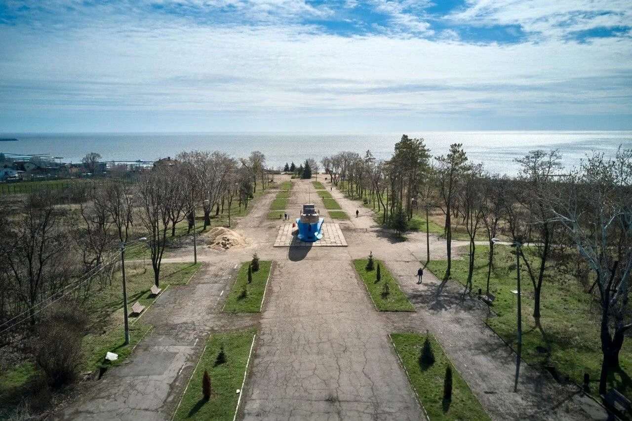 Работа в городе мариуполь. Мариуполь набережная 2025. мариуполь парк. новая набережная мариуполь. мариуполь новый город.