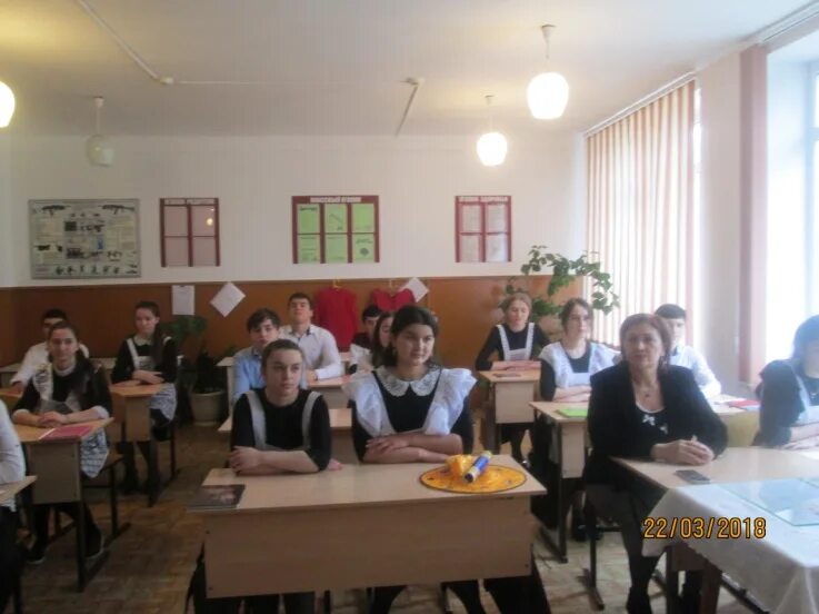 Погода в псыхурее на неделю