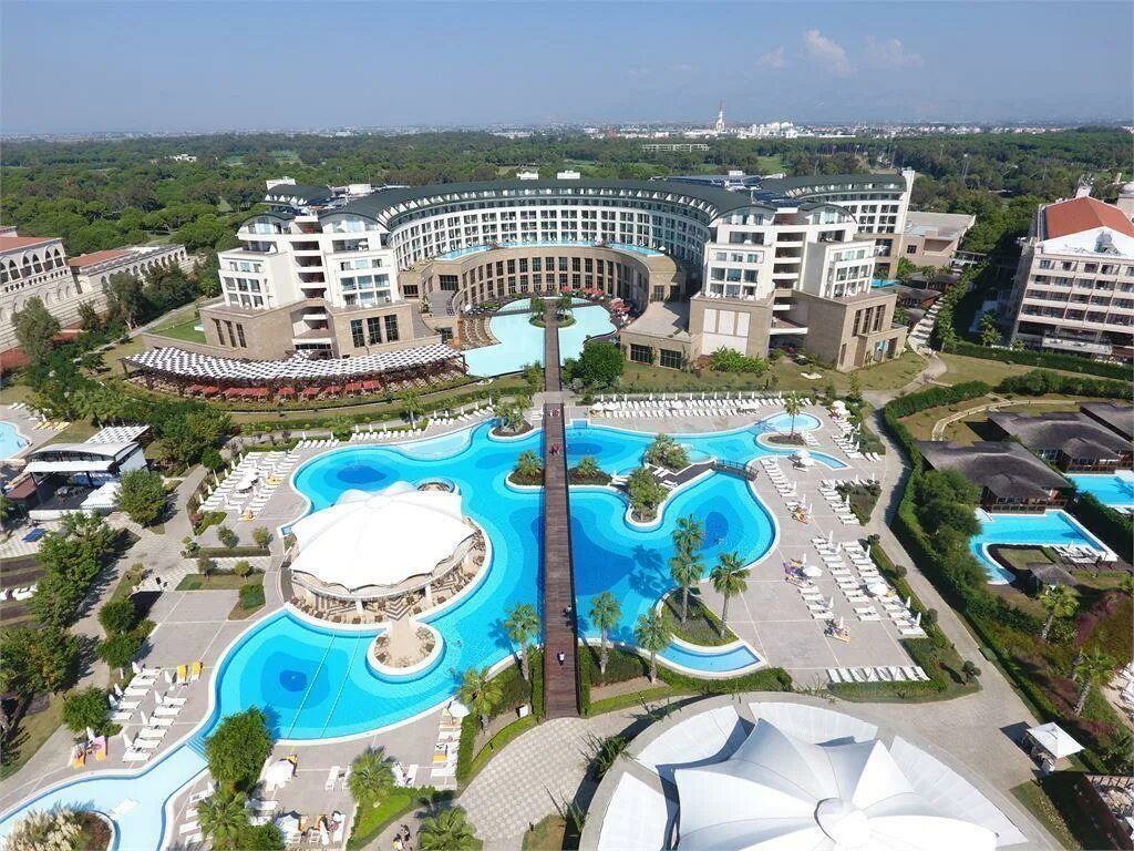 Palace belek. Palace belek. Кая палаццо резорт гольф анталия. Отель 5 звезд belek. Кайя палаццо гольф резорт белек.