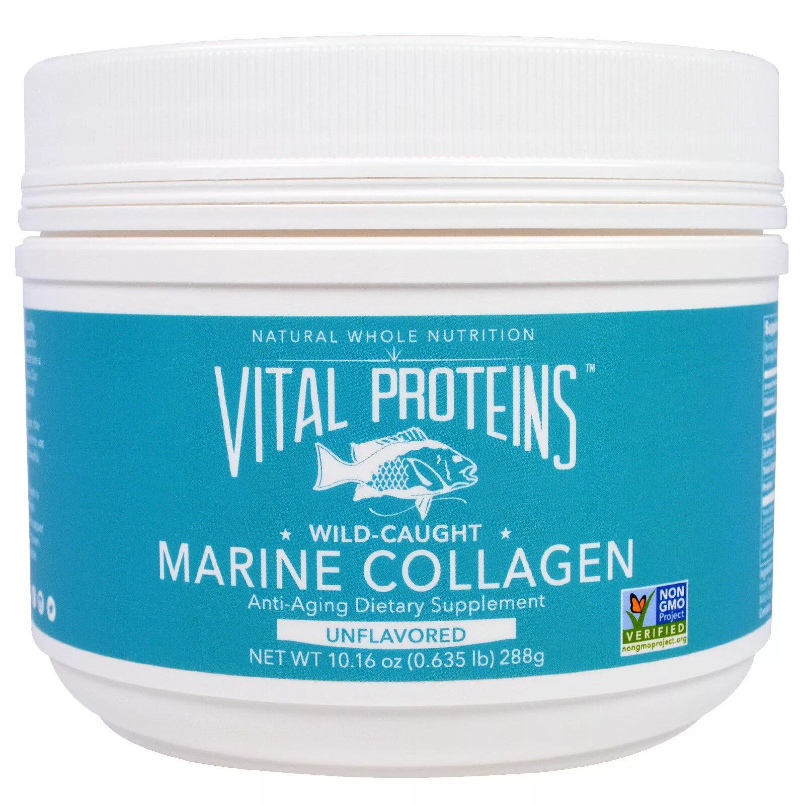 Какой рыбный коллаген лучше. Vital Proteins, морской коллаген из дикой рыбы,. Collagen Vital Marine. Витал протеин морской коллаген. Витал протеин коллаген Marine.