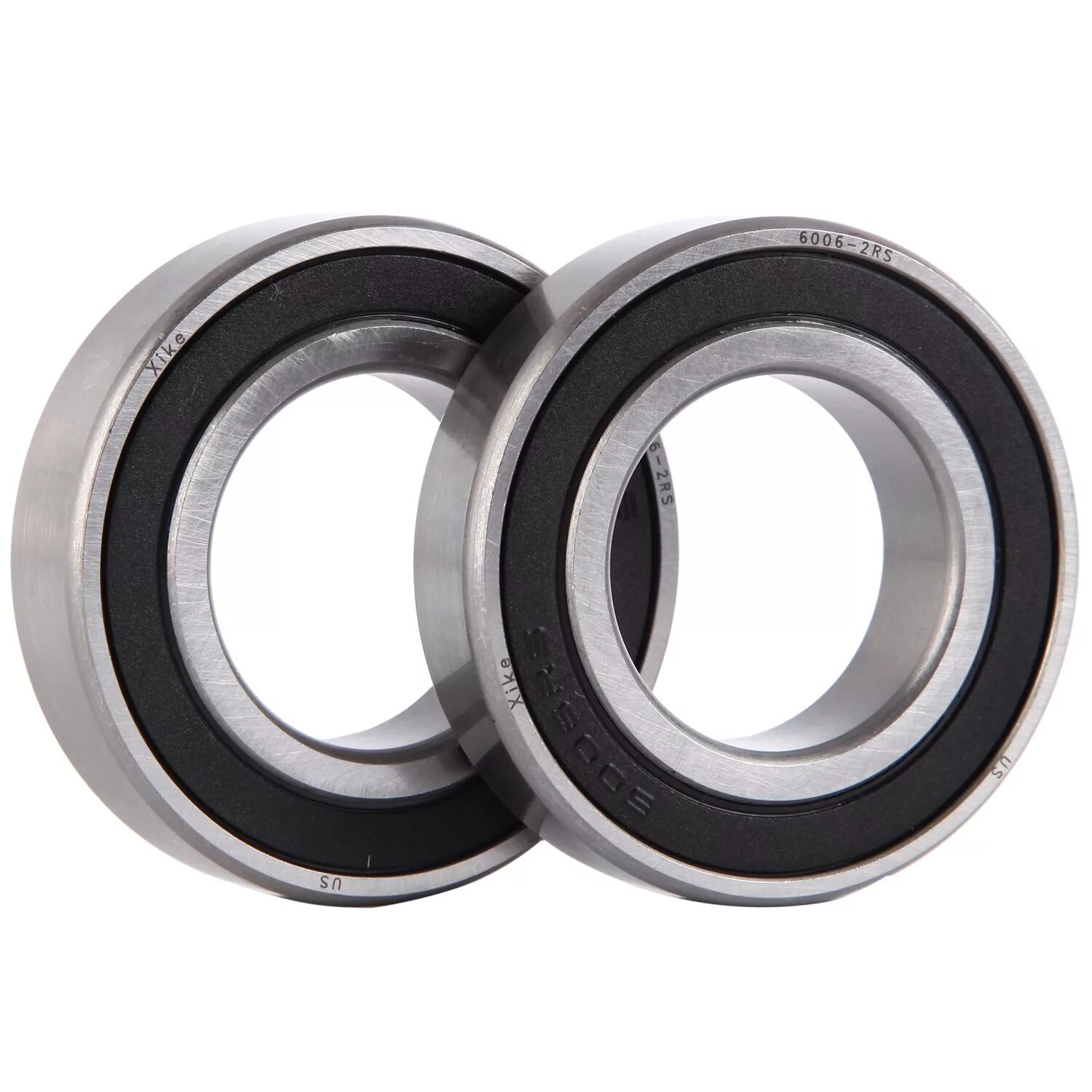 6006.2RS.p6q6/l20. 6006 2rs p6. Подшипник 6006-2rs. 6006-2rs лўнў. 2 ball bearing