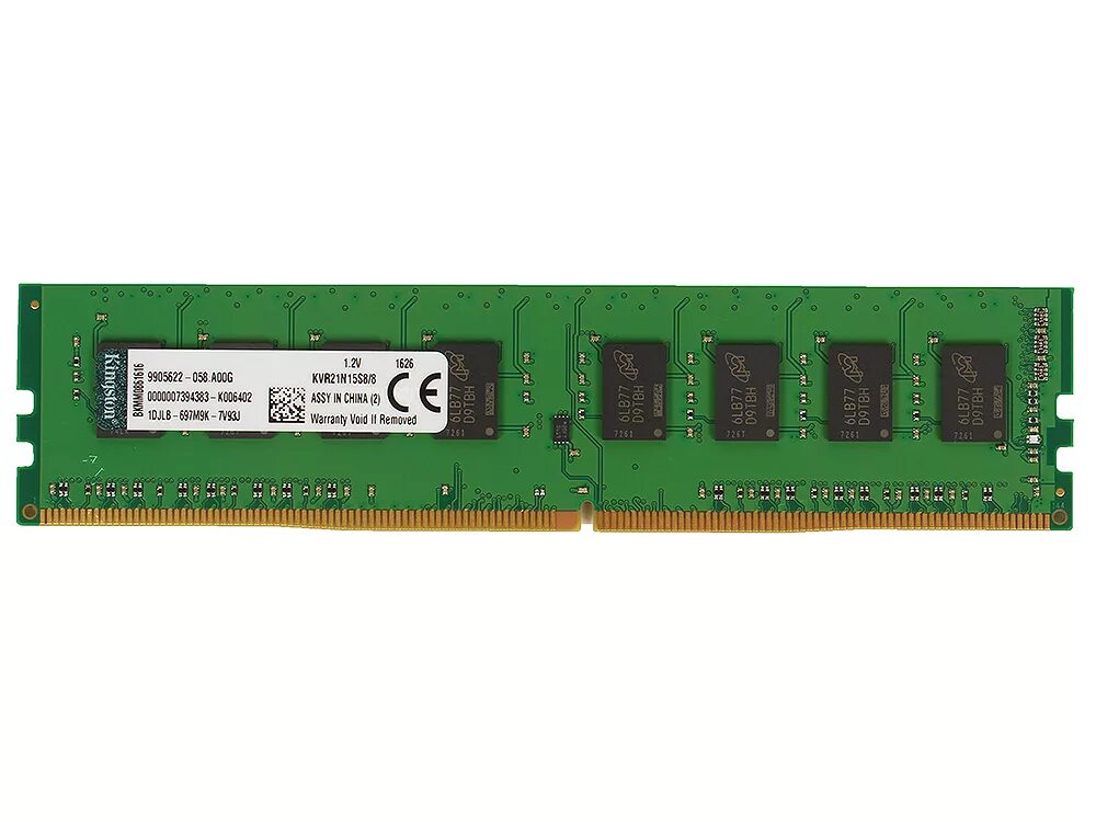 Типы dimm. Kingston Оперативная память на 8 ГБ ddr4. Оперативная память DIMM 4 ГБ. Ddr4. Оперативная память 1 ГБ 2 шт. PNY xlr8 DIMM ddr2 800mhz cl4 Kit 2gb. Kingston 16gb Оперативная память ddr4.