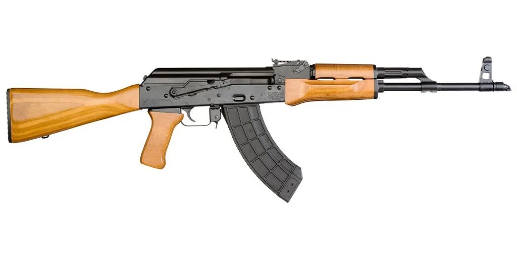 Steyr aug a3. Автоматы сбоку. Автоматы сбоку. Ак 47 тип 2. Страйкбольный привод g36.