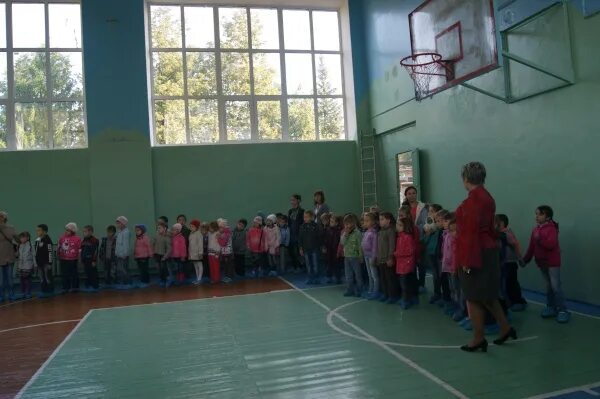 школа номер три город руза. мао сош 3. мао сош 3. мао сош 3. школа искусств красноуральск.