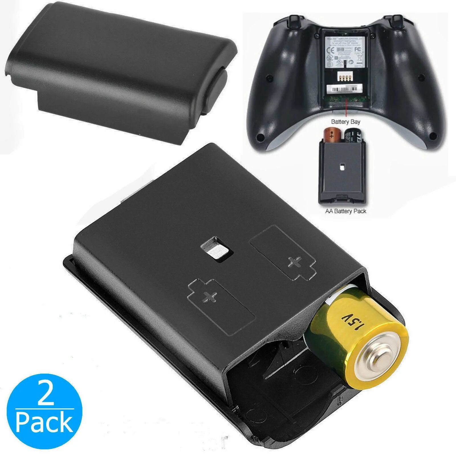 Аккумуляторы для 360 купить. Xbox 360 Controller Battery. Xbox 360 Battery Pack. Xbox 360 Controller Battery Pack. Xbox 360 Wireless Battery Case.