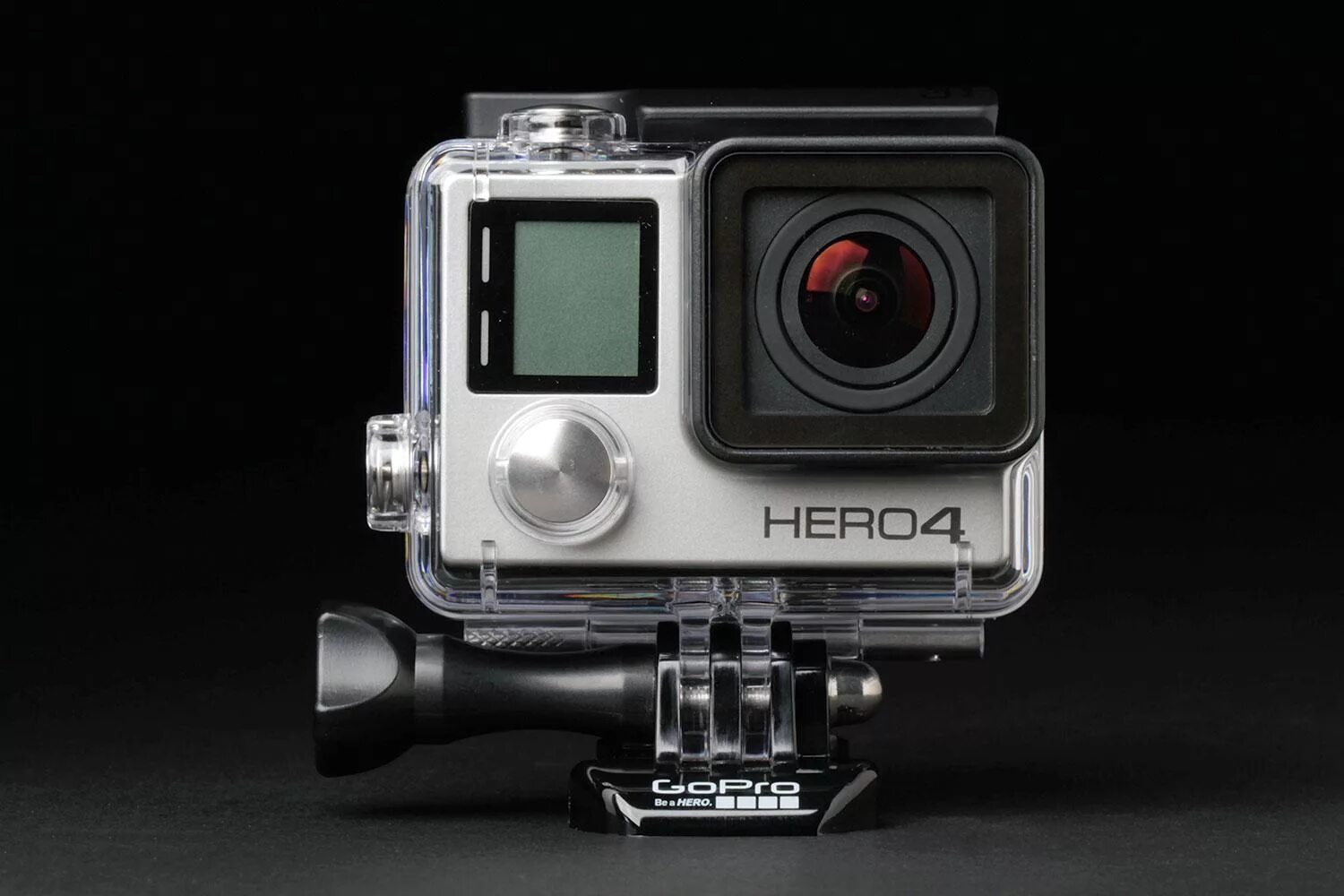 Экшн-камера GOPRO hero6. Гопро 4. GOPRO Hero 4. GOPRO Hero 4 Black. Гоу про hero