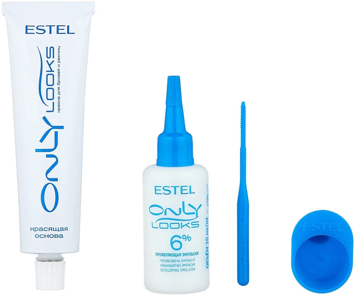 краска для бровей estel professional only looks. крашу брови эстель. крашу брови эстель. краска для бровей эстель серая. краска для бровей эстель с эффектом эффектом татуажа.