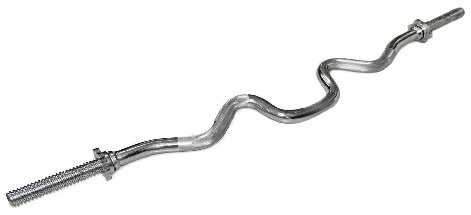 Гриф z-образный larsen rb-47gt-25. D-25 мм. Гриф w-образный хром. Гриф z-sports h-3128. 2.