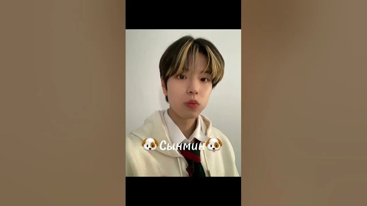 Песни квинка шарит за кей поп. Кпоп группа psy. Xikers. Le serafim kpop группа участницы. Кеплер корейская группа.