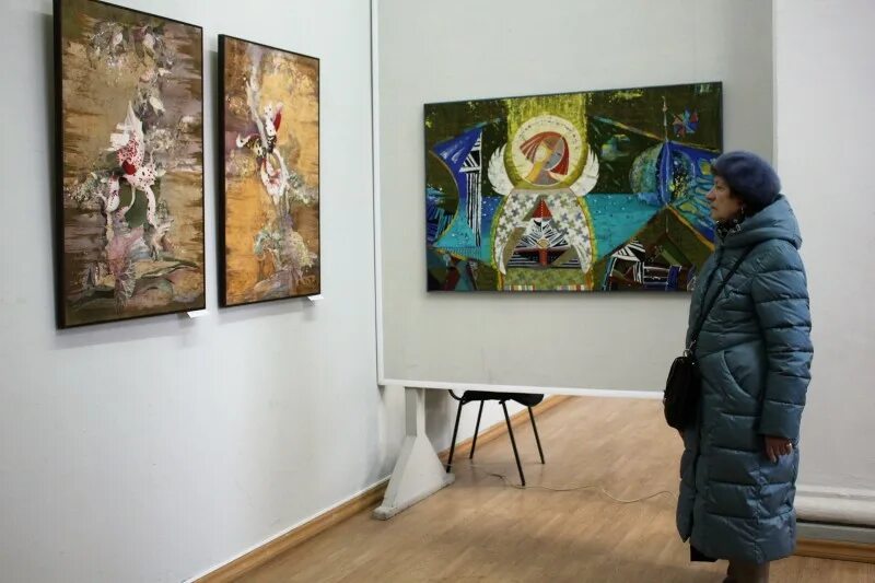 родина белгород выставка. профессии выставочного зала. кто работает в выставной зале. выставочный зал тверь. выставочный зал в городе бронницы.