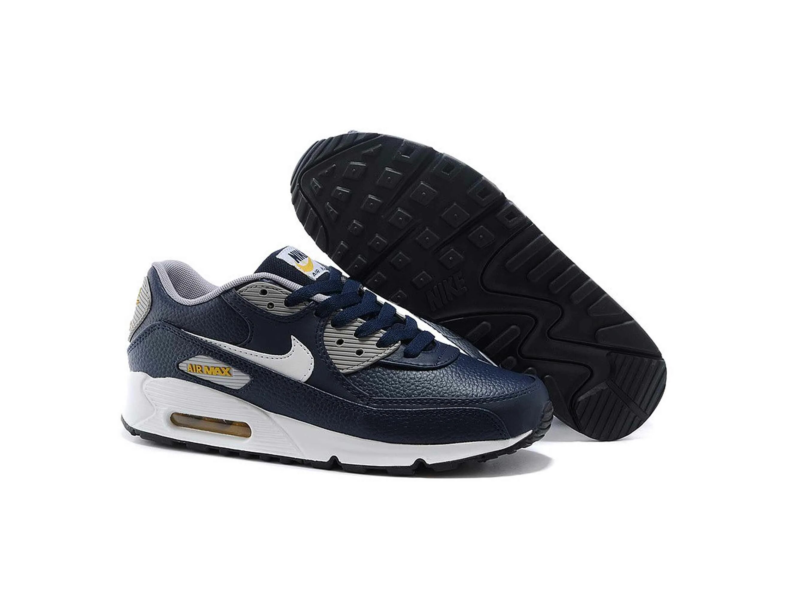 Купить найк 90 мужские. Nike Air Max 90 ltr. Air Max 90 ltr черные. Nike кроссовки Air Max 90 ltr. Nike Air Max 90 881105-700.