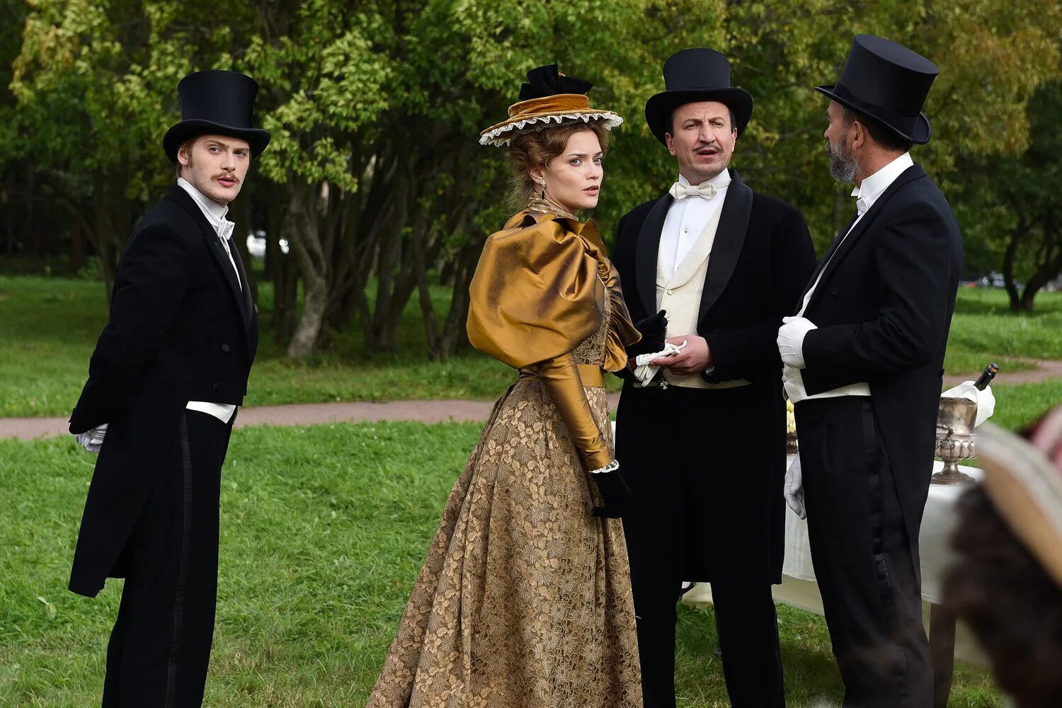 Формула преступления сериал 2022. Формула преступления сериал 2022. Формула преступления сериал 2022. Фильм формула преступления 2019. Формула преступлений дата выхода серий.