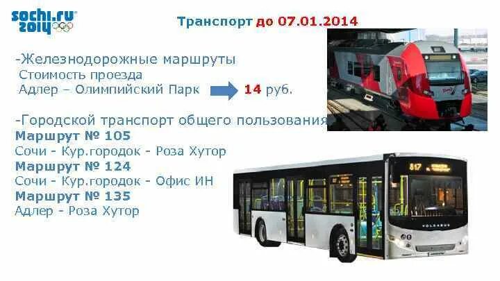 Сколько проезд в сочи. Общественный транспорт в Сочи стоимость. Общественный транспорт Адлера. Транспорт Сочи. Городской транспорт Сочи Адлер-.
