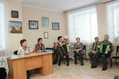 Сайт викуловского муниципального