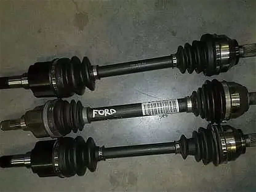 6. Привод левый ford focus 1 3959551. Приводы передних форд фокус 1. Привод левый ford focus 1 3959551. 6.
