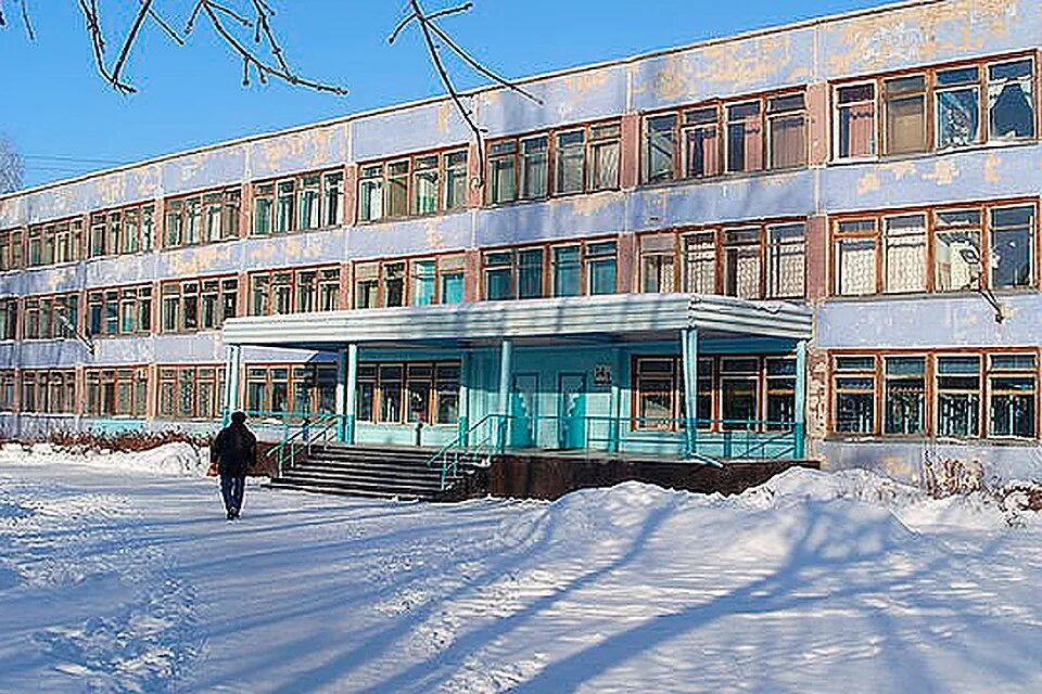 Школа выглядит. Пущино школа 2. Лицей 1 школа город салават. Как выглядит школа 5 гимназии. Школа 3 кашин.