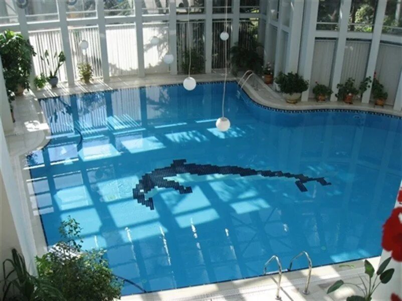 Море алушта бассейн. Отель море алушта бассейн. more spa resort алушта бассейн. алушта бассейн в море. отель more алушта бассейн.