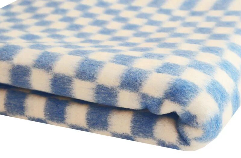 Одеяло х б. ГОСТ 27832-88 одеяла байковое. Одеяло байковое сшивное. Одеяло байковое 150х200. Одеяло байковое одеяло 100 хлопок Байковски.