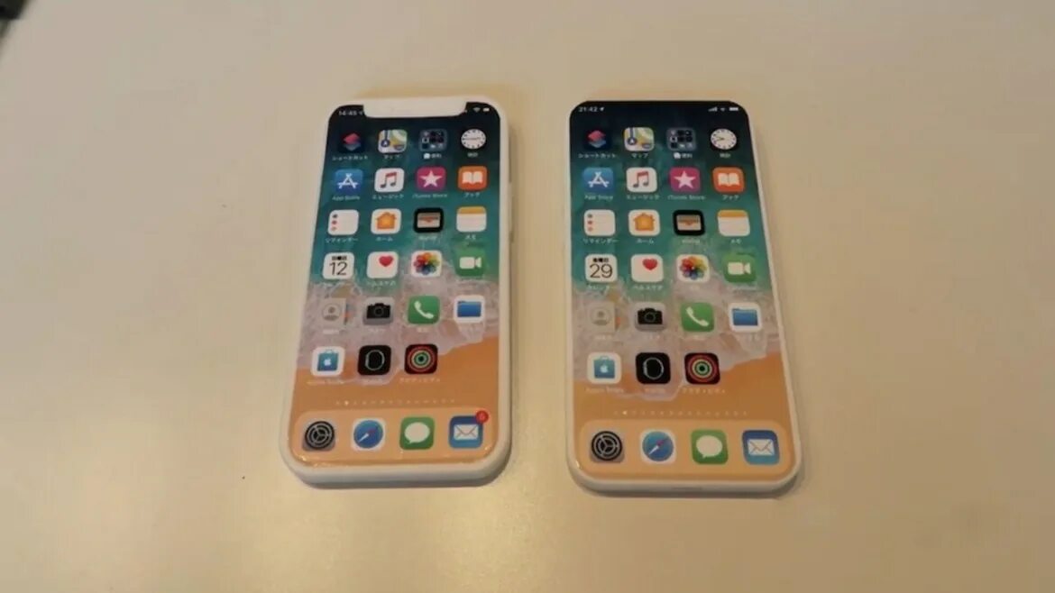 Айфон 13 смарт. Iphone 13. Iphone 13 Pro. Лайтнинг на айфон 13. Apple iphone 13 2021.