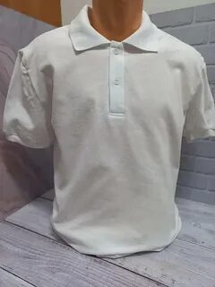 Мен қынапты жаағым келеді