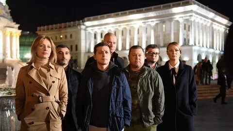 1 слуги