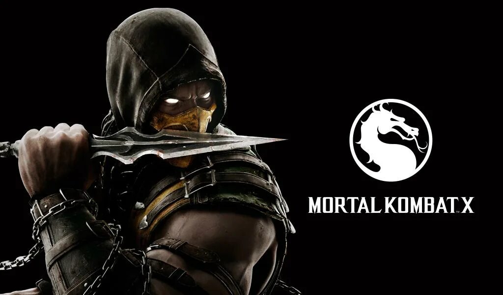 Mk значение