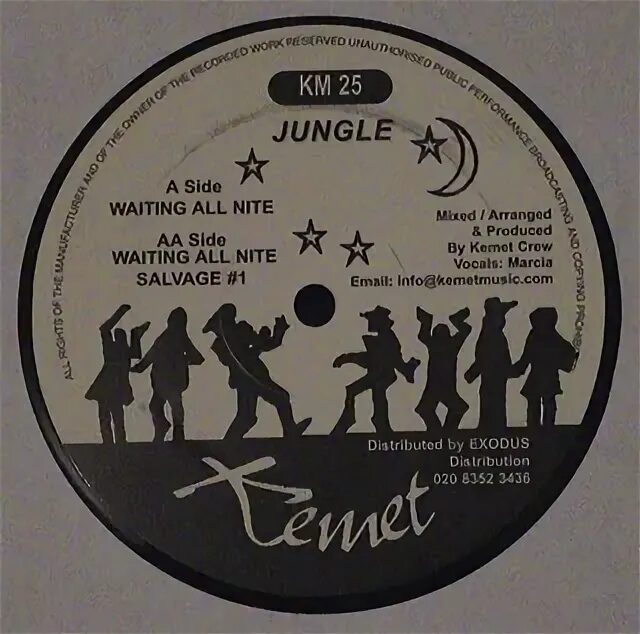 Jungle песня перевод. Джангл музыка барабаны.