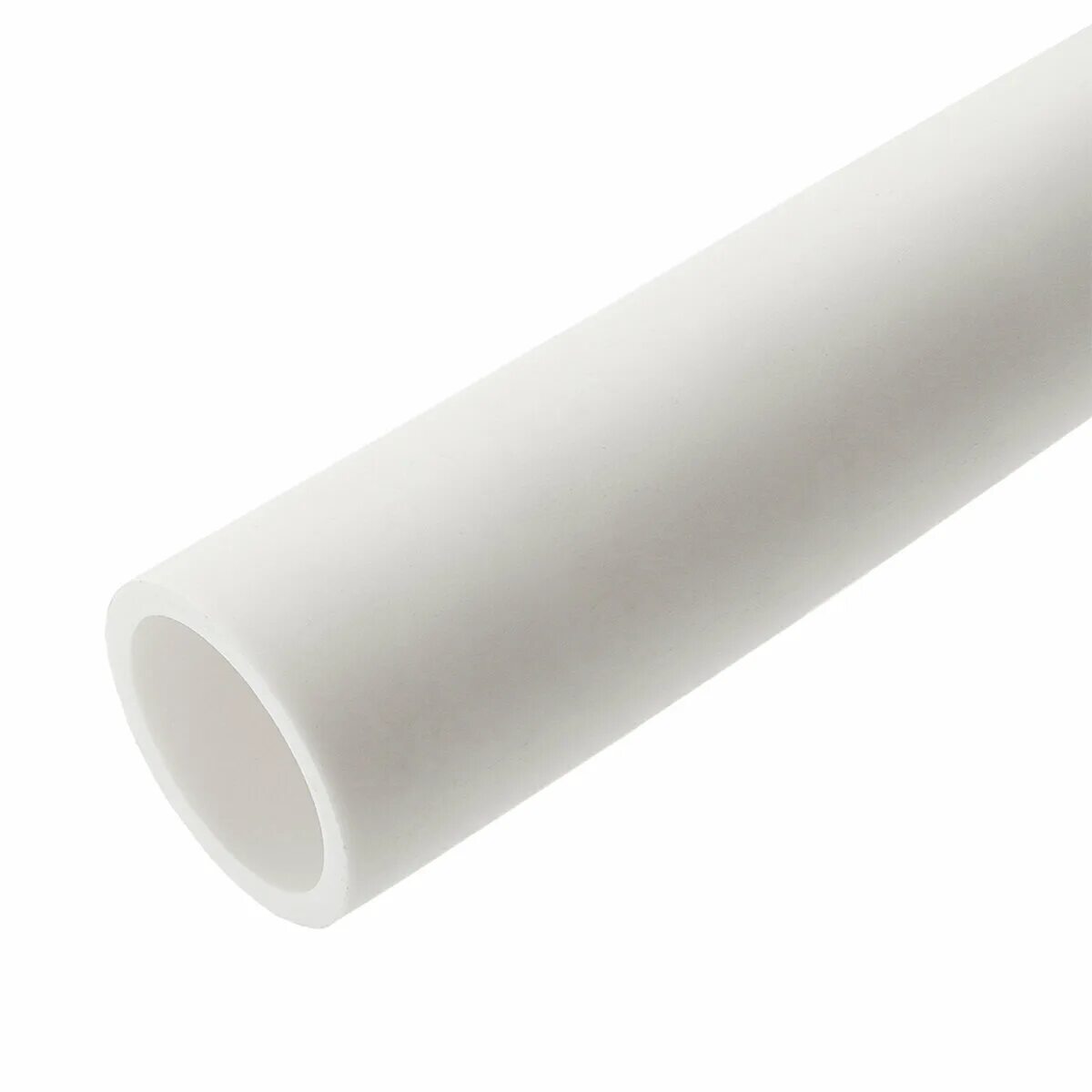 труба 20 pn 20 (армир. труба ппр 20 армированная стекловолокном. 50). 700. труба pn25 d20.