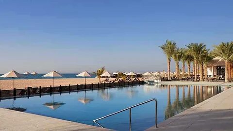 Astoria ras al khaimah