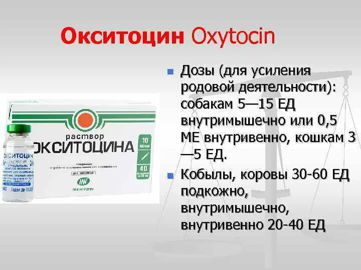 Как колоть окситоцин. Окситоцин внутримышечно. Окситоцин ампулы. Окситоцин внутримышечно дозировка.