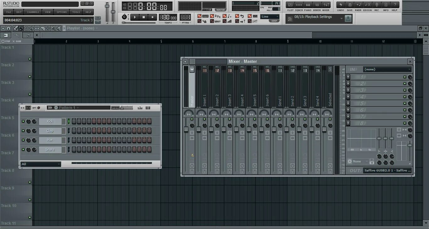 Как сохранять fl studio 20. Фл студио 10. Диджейский пульт в фл студио 20. Фл студио окно. Скины для фл студио.