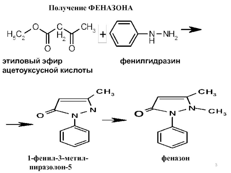 Эфир бром. 1-Фенил-3-метилпиразолон-5. Феназон Синтез. Фенилгидразин формула структурная. Синтез антипирина из ацетоуксусного эфира.