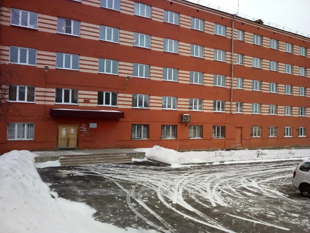 общежитие 1 иргупс иркутск. общежития сктис иркутск общежитие. хостелы в добром. общежитие иркутск. хостел иркутск.
