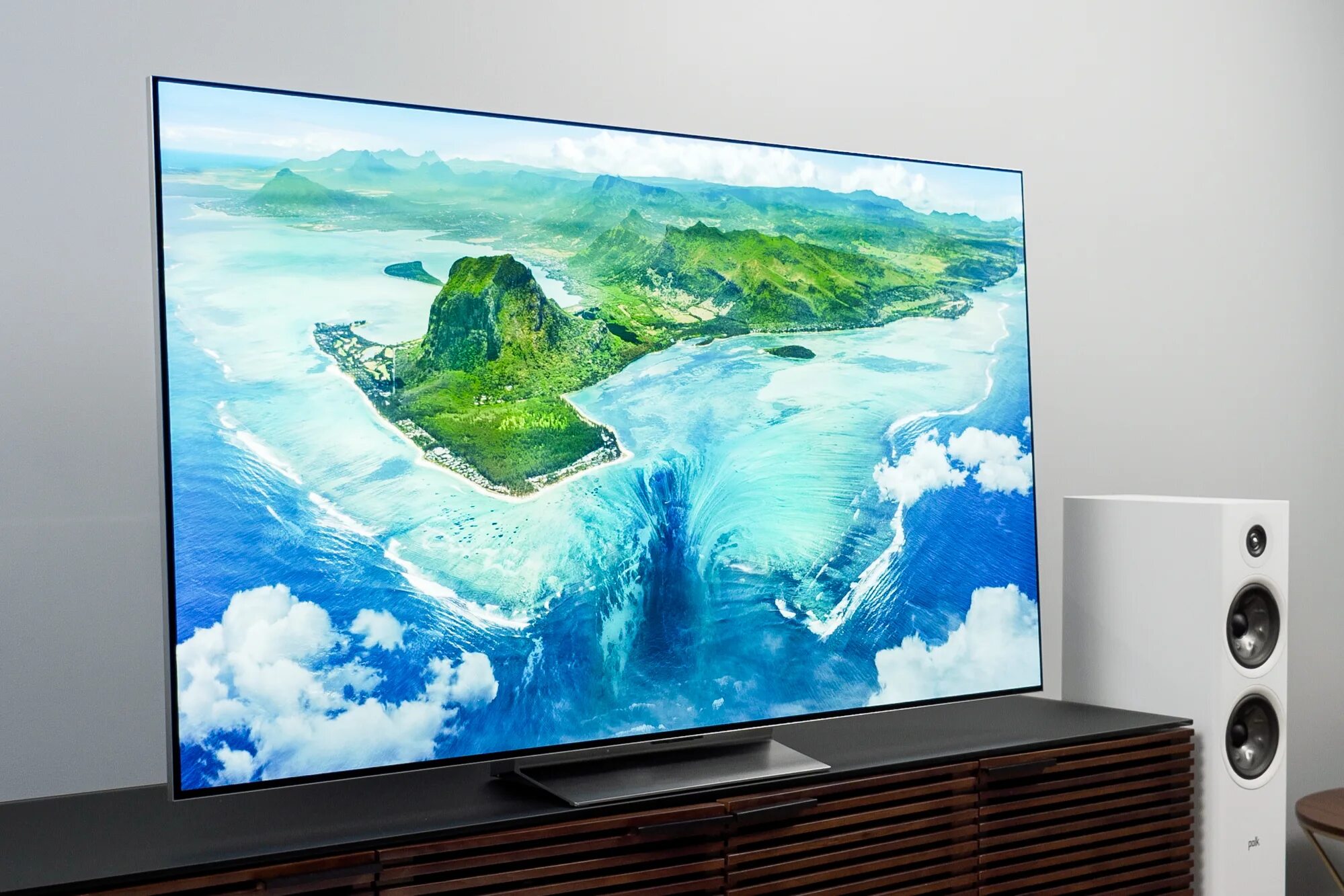 LG oled65g2. LG OLED g2 2022. LG g2 OLED. LG OLED c2 77. Телевизор lg qled