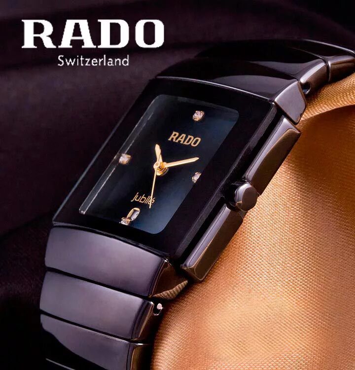 Купить мужские часы радо. Наручные часы Rado r13335182. Наручные часы Rado r20484165. Наручные часы Rado r13332142. Наручные часы Rado r13662102.