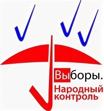 Кто контролирует выборы