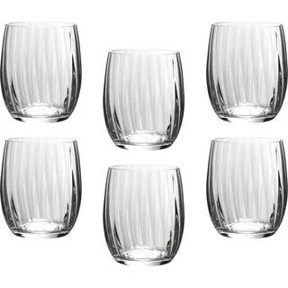 Glass 6