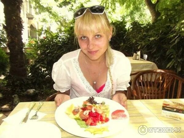 Меню кафе встреча алушта. Кафе встреча алушта.